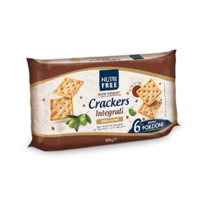 glutenfrie grove crackers